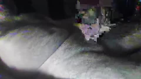 beastiejam2000 online show from 01/19/25, 03:10