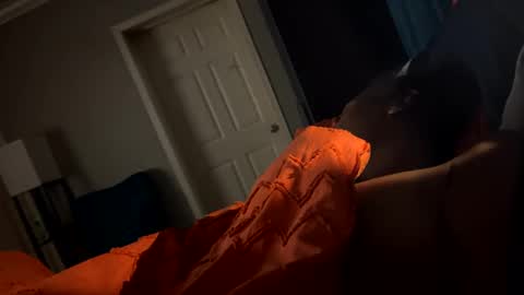 Snapshot of beastyadams chatting on 12/06/24, 10:05 BeastyAdamsTgExotic online show from 12/06/24, 10:05