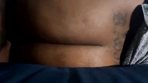 Snapshot of beastyadams chatting on 01/05/25, 04:16 BeastyAdamsTgExotic online show from 01/05/25, 04:16