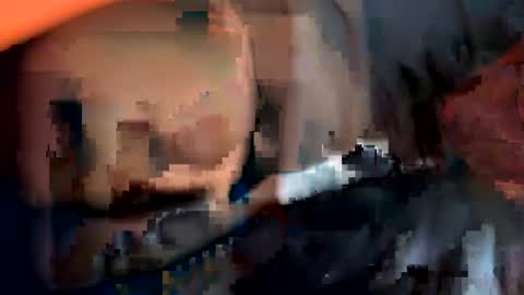 Snapshot of beastyadams chatting on 12/05/25, 10:46 BeastyAdamsTgExotic online show from 12/05/25, 10:46