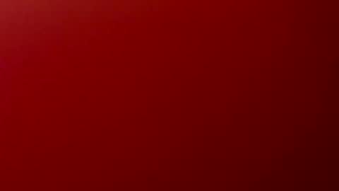 Snapshot of beastyyy420 chatting on 11/28/25, 12:13 beastyyy420 online show from 11/28/25, 12:13