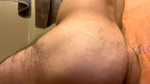 Snapshot of beastyyy420 chatting on 11/29/25, 06:11 beastyyy420 online show from 11/29/25, 06:11