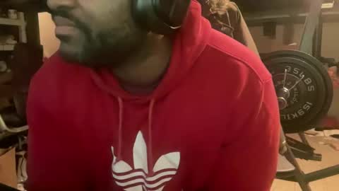 beasy2 online show from 01/24/25, 03:11