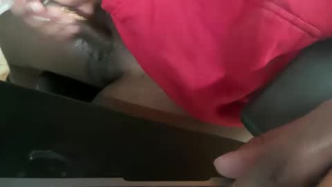 beasy2 online show from 01/24/25, 07:39