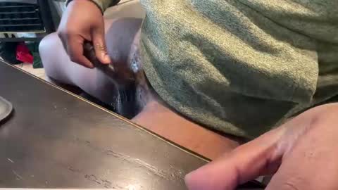 beasy2 online show from 02/19/25, 04:55