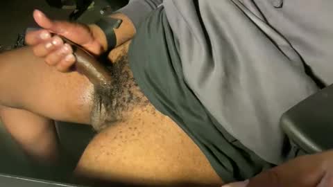 beasy2 online show from 11/07/25, 05:24