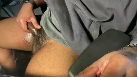 beasy2 online show from 02/05/26, 06:56