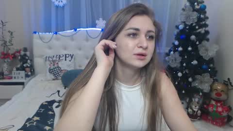 beataangel online show from 01/15/25, 01:31