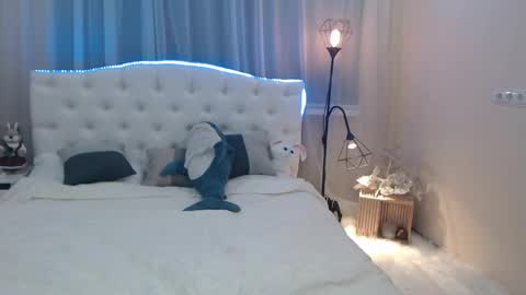 beataangel online show from 01/26/25, 01:25