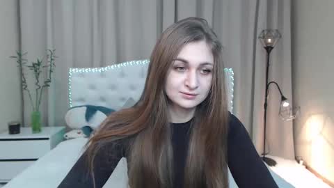 beataangel online show from 02/03/26, 02:11