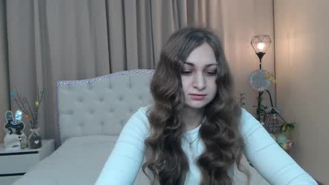 beataangel online show from 04/09/26, 06:41