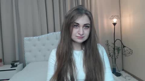 beataangel online show from 04/18/26, 06:39