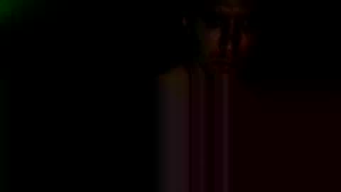 beatahoecripple online show from 01/16/26, 10:41