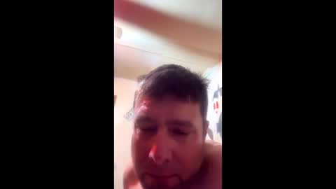 Mikes room online show from 03/09/25, 09:24