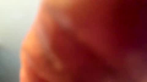 Mikes room online show from 09/27/25, 04:56