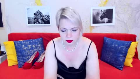 BeatifullHellen online show from 03/07/25, 03:08