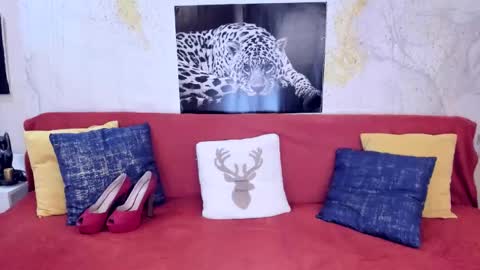 BeatifullHellen online show from 03/17/26, 03:04