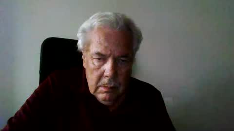 Beat online show from 09/23/25, 12:19