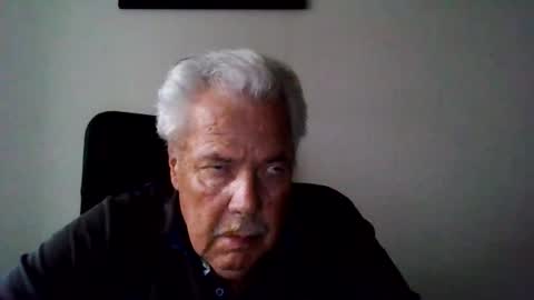 Beat online show from 10/25/25, 12:13