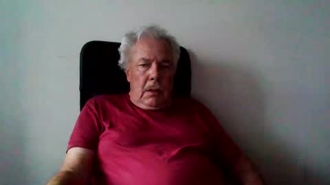 Beat online show from 11/25/25, 08:03