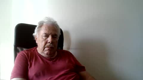 Beat online show from 03/03/26, 08:42