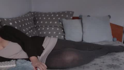 beatrice26 online show from 12/06/24, 11:11