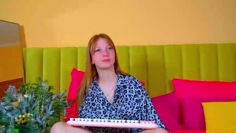 Beatrice online show from 12/03/25, 06:39