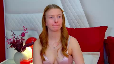 Beatrice online show from 01/16/26, 06:45