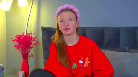 Beatrice online show from 02/04/26, 06:30