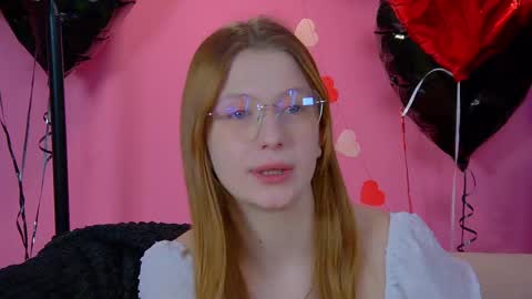 Beatrice online show from 02/20/26, 06:59