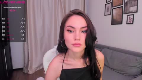 Bzzz Bea online show from 12/11/24, 07:57