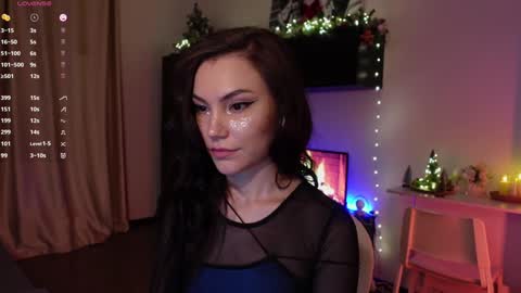 Bzzz Bea online show from 12/29/24, 10:14