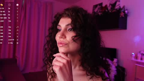 Bzzz Bea online show from 01/21/25, 10:19