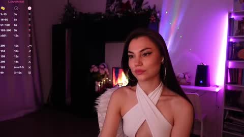 Bzzz Bea online show from 02/14/25, 08:37