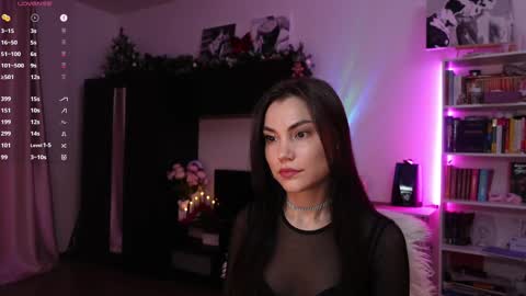 Bzzz Bea online show from 02/25/25, 07:47