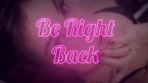 Bzzz Bea online show from 02/28/25, 10:39