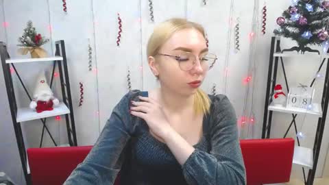 BeatriceFlyy online show from 01/08/25, 12:15