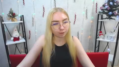 BeatriceFlyy online show from 01/12/25, 03:14