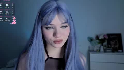 My name is Beatrice Like my broadcast pls 3 online show from 05/21/26, 09:05