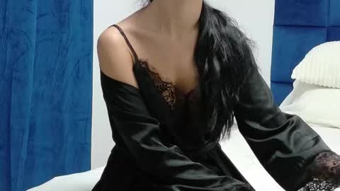 Beatrice online show from 02/08/26, 03:37