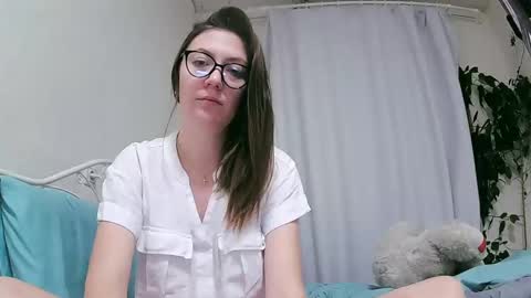 BeatriceTender online show from 12/08/24, 09:30