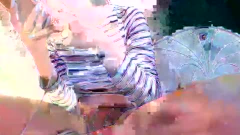 BeatriceTender online show from 09/09/25, 01:10