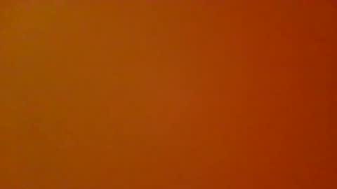 beatricezh online show from 03/16/26, 11:53