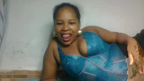 beatricezh online show from 03/24/26, 07:30