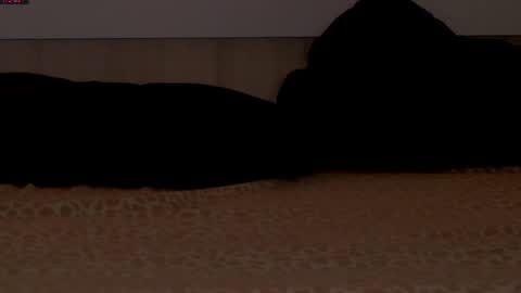Snapshot of beatris_mils chatting on 08/02/26, 02:48 Beatrice online show from 08/02/26, 02:48
