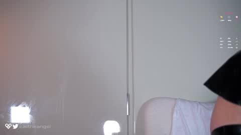 beatrix_rich online show from 12/07/24, 08:38