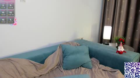 Snapshot of beatrixcutsforth chatting on 12/21/24, 09:33 Beatrix or Triss3 online show from 12/21/24, 09:33