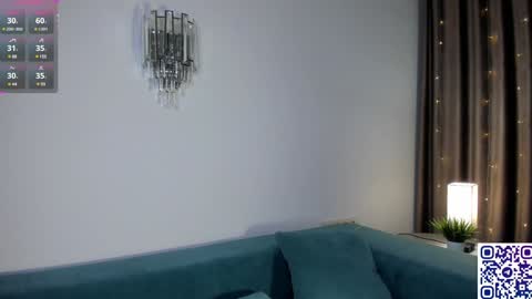 Snapshot of beatrixcutsforth chatting on 01/16/25, 12:53 Beatrix or Triss3 online show from 01/16/25, 12:53