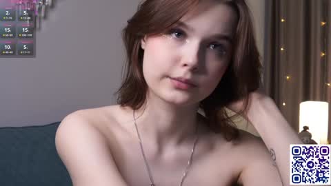 Snapshot of beatrixcutsforth chatting on 01/26/25, 12:54 Beatrix or Triss3 online show from 01/26/25, 12:54