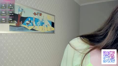 Snapshot of beatrixcutsforth chatting on 10/04/25, 07:01 Beatrix or Triss3 online show from 10/04/25, 07:01